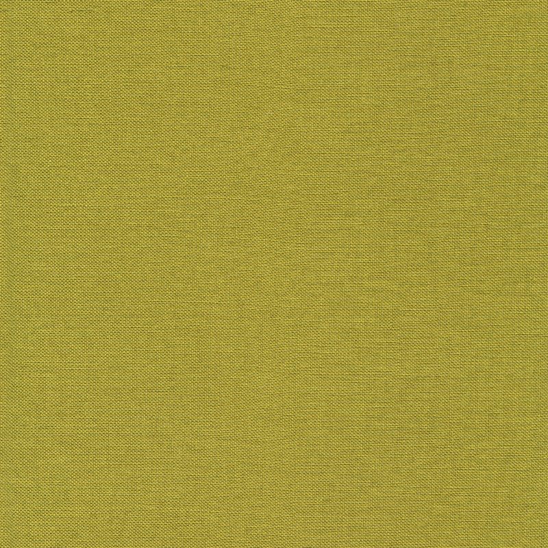 Scirocco Split pea