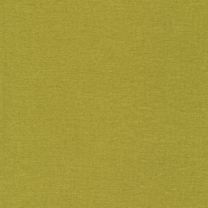 Scirocco Split pea