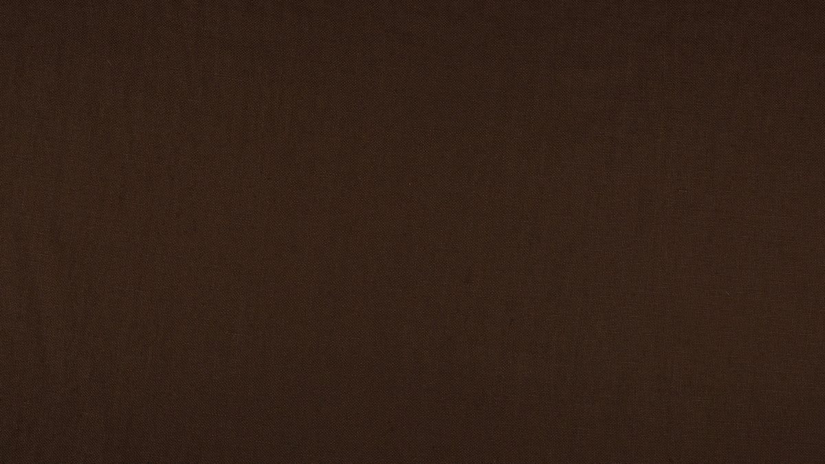 Scirocco Cioccolato