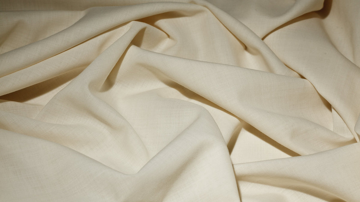 Brezza Fabric