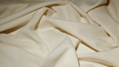 Brezza Fabric