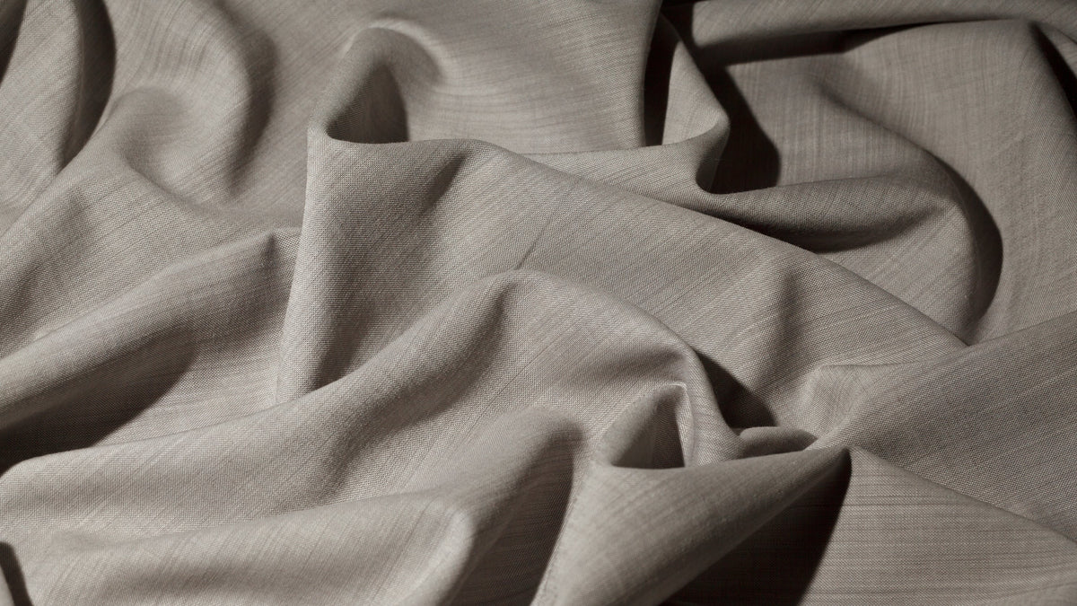 Brezza Fabric
