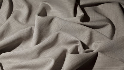 Brezza Fabric