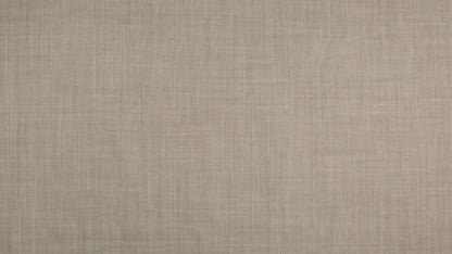 Brezza Sand