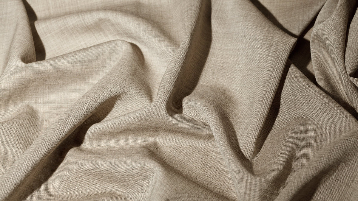 Brezza Fabric