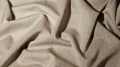 Brezza Fabric