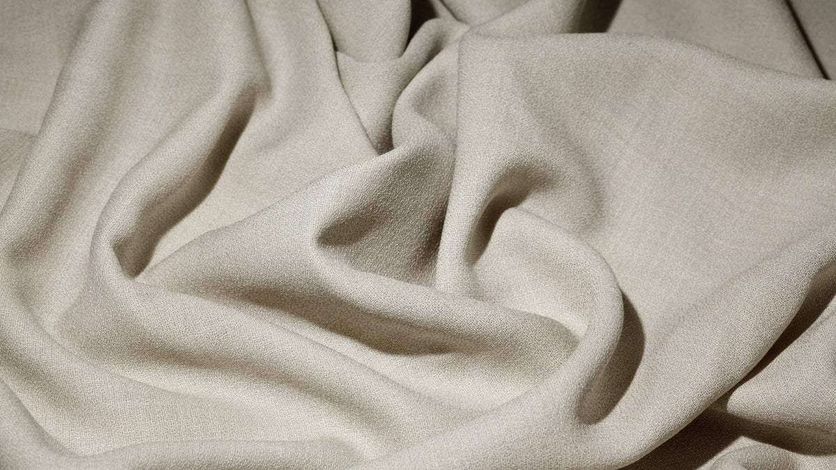 Foschia Fabric