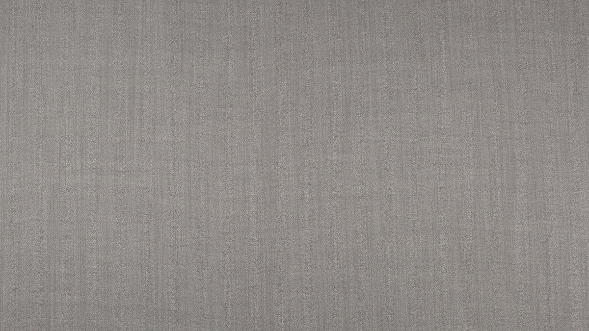 Foschia Concrete