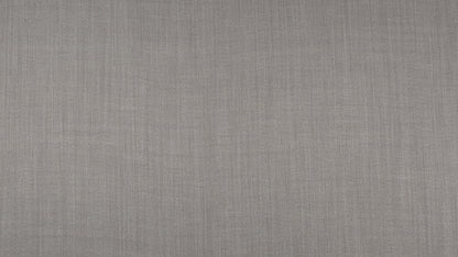 Foschia Concrete
