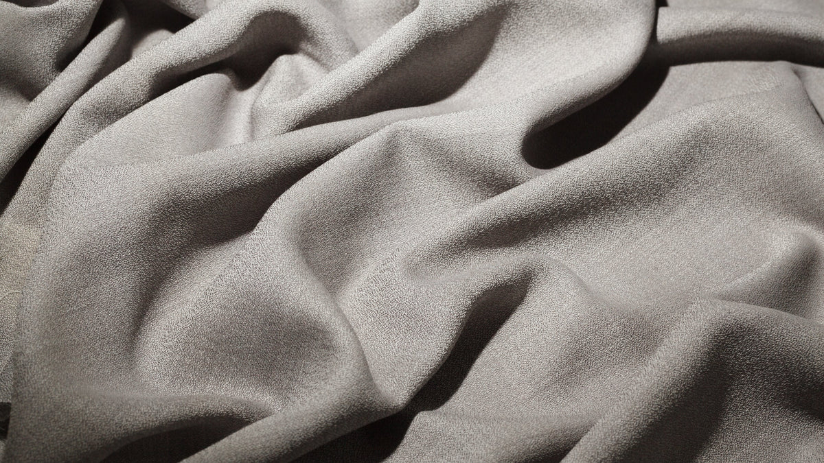Foschia Fabric