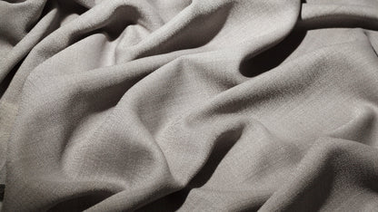 Foschia Fabric