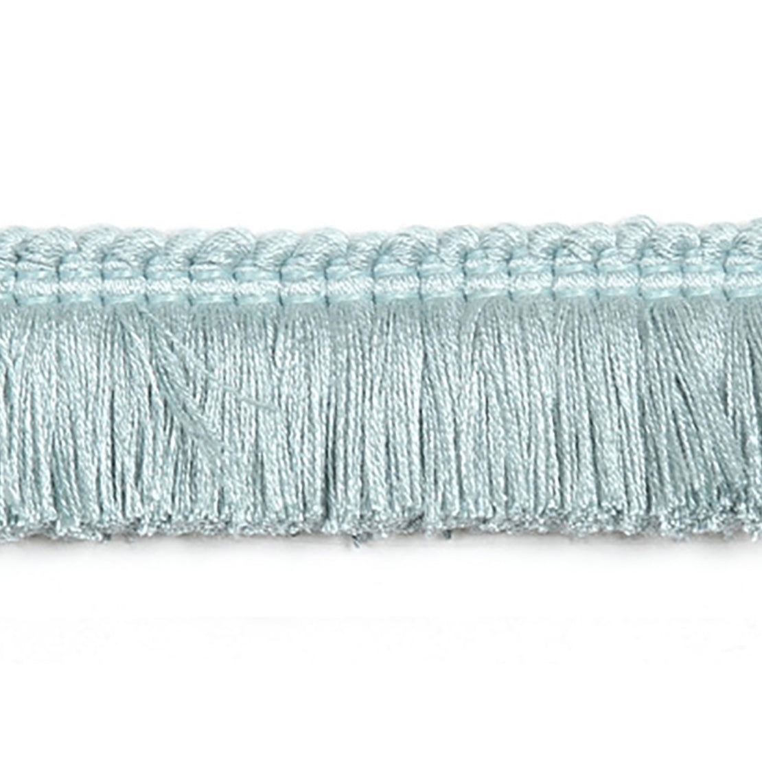 TRH21097 Trim