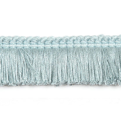 TRH21097 Trim