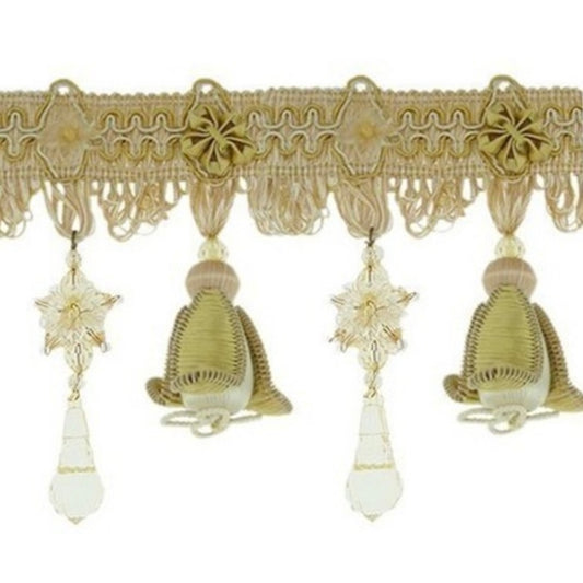 TRH21212 Trim