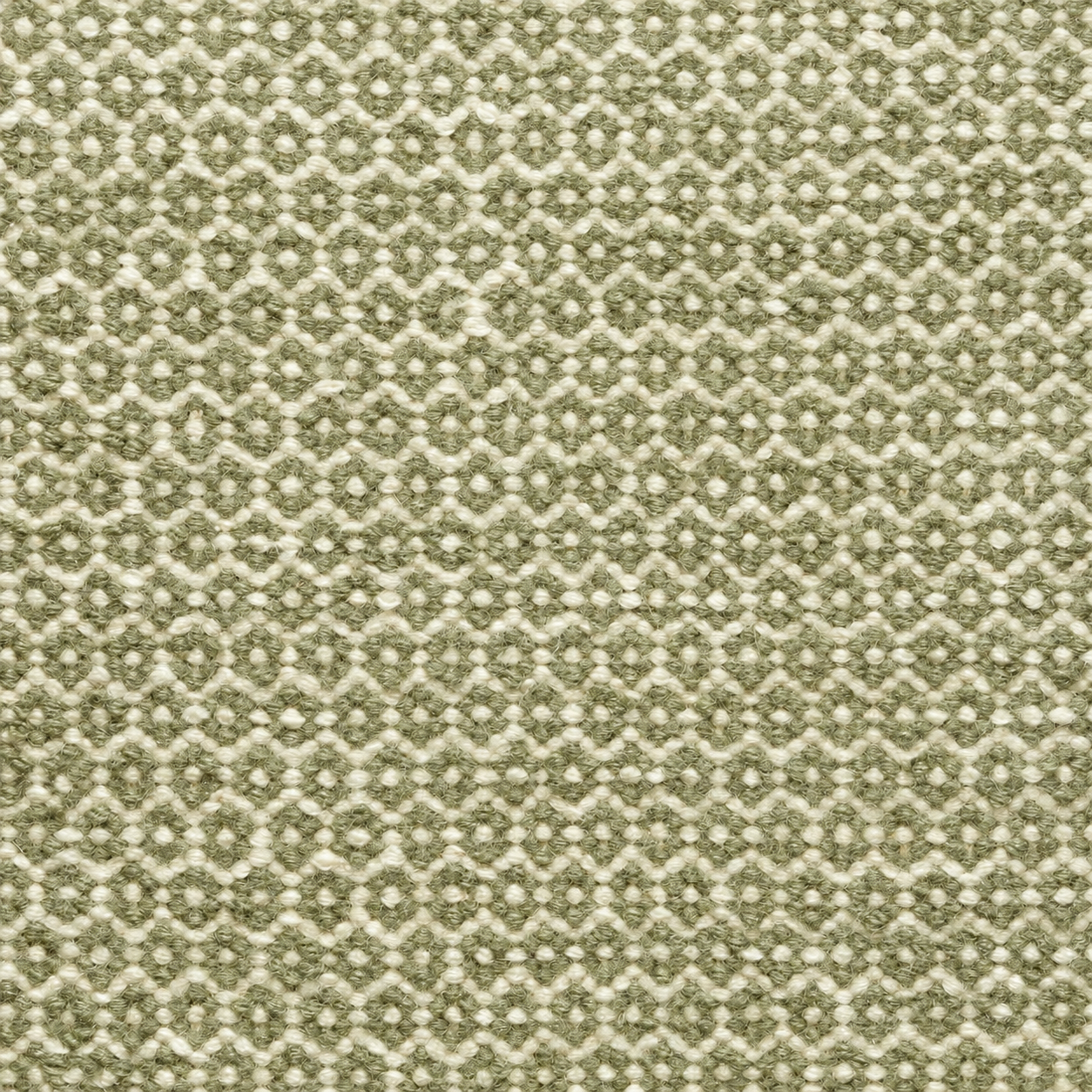 TRH-R08 Rug