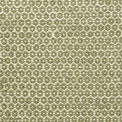 TRH-R08 Rug