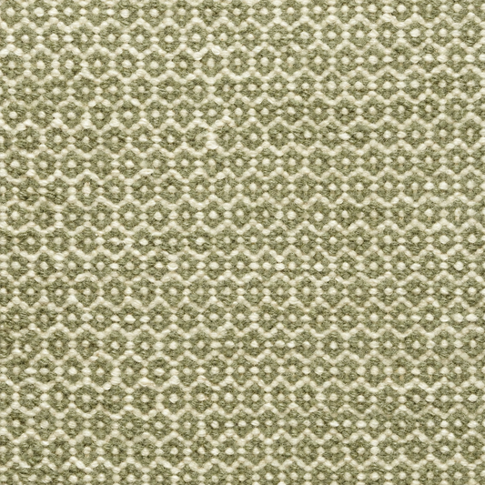 TRH-R08 Rug