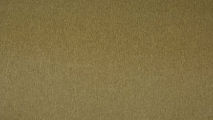 Bacan Sage