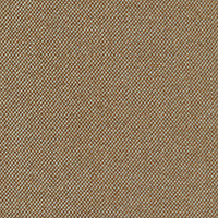 Centuria Sepia