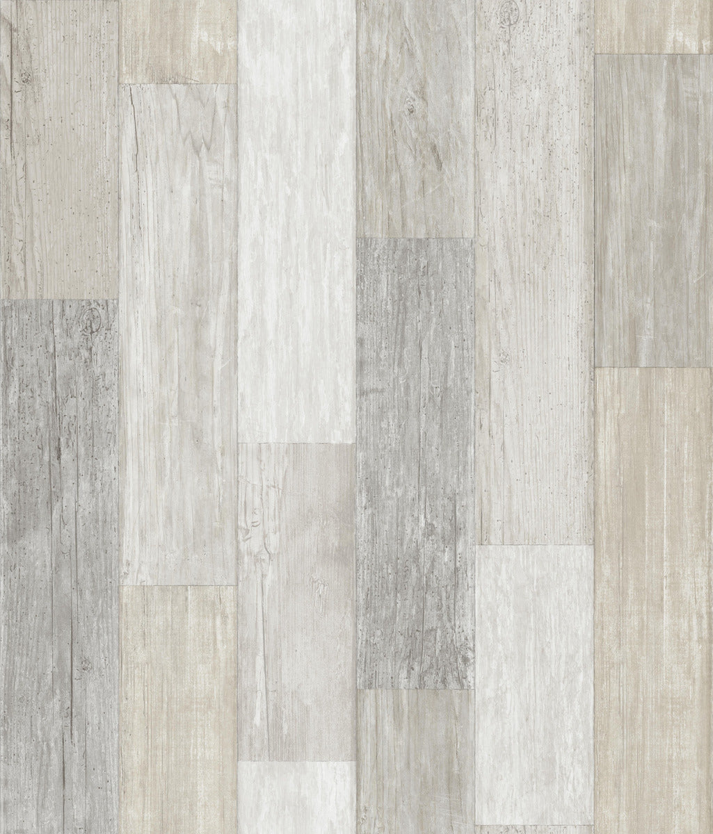 Pallet Board Wallpaper