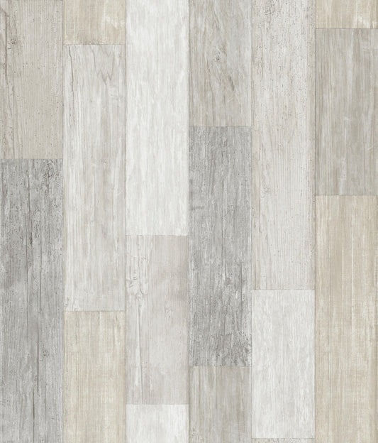 Pallet Board Wallpaper