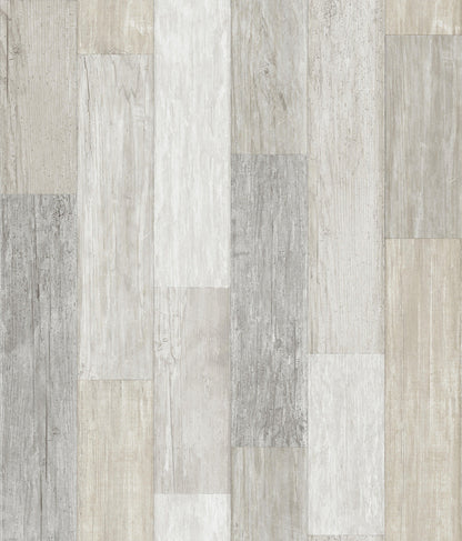 Pallet Board Wallpaper