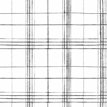 Plaid Wallpaper