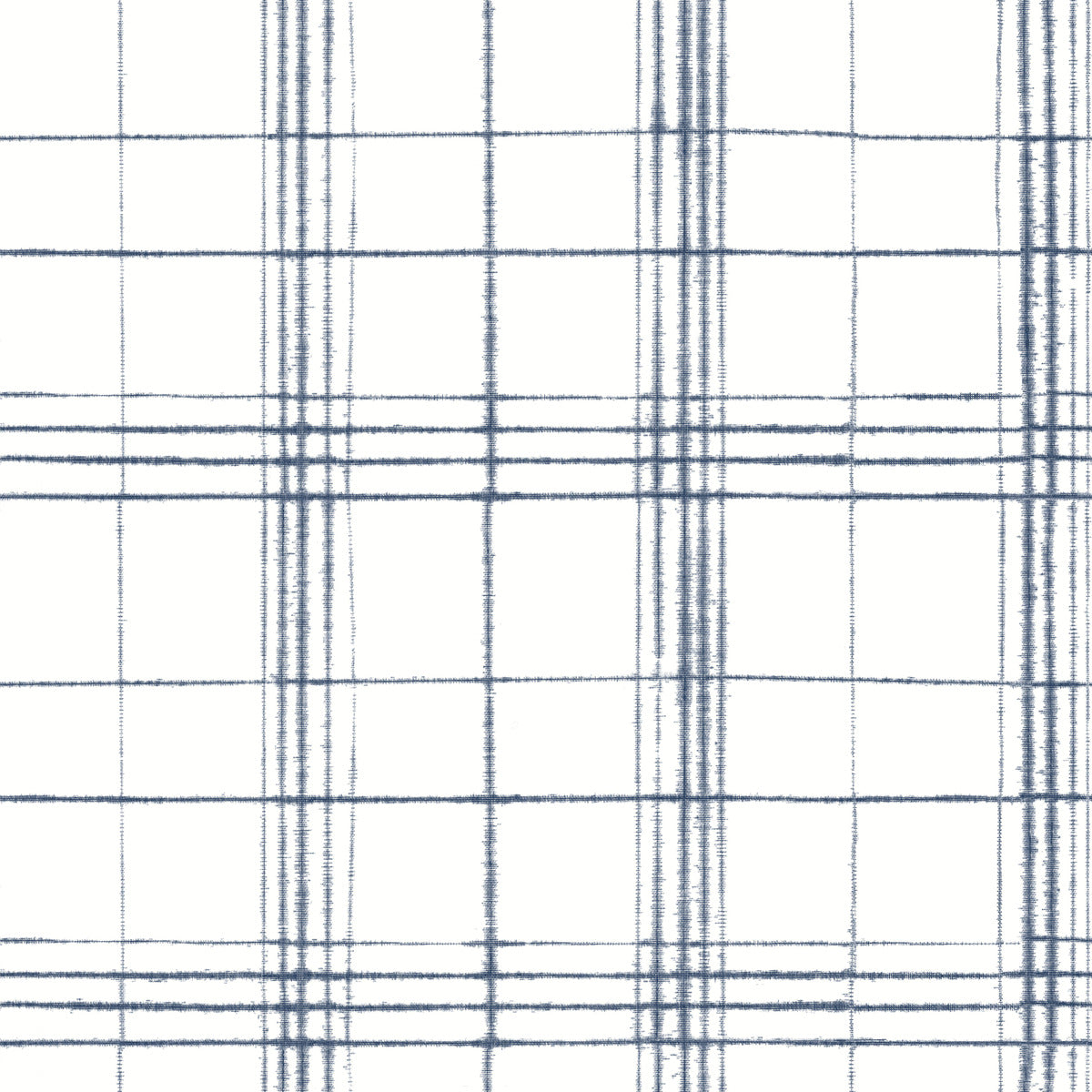 Plaid Wallpaper