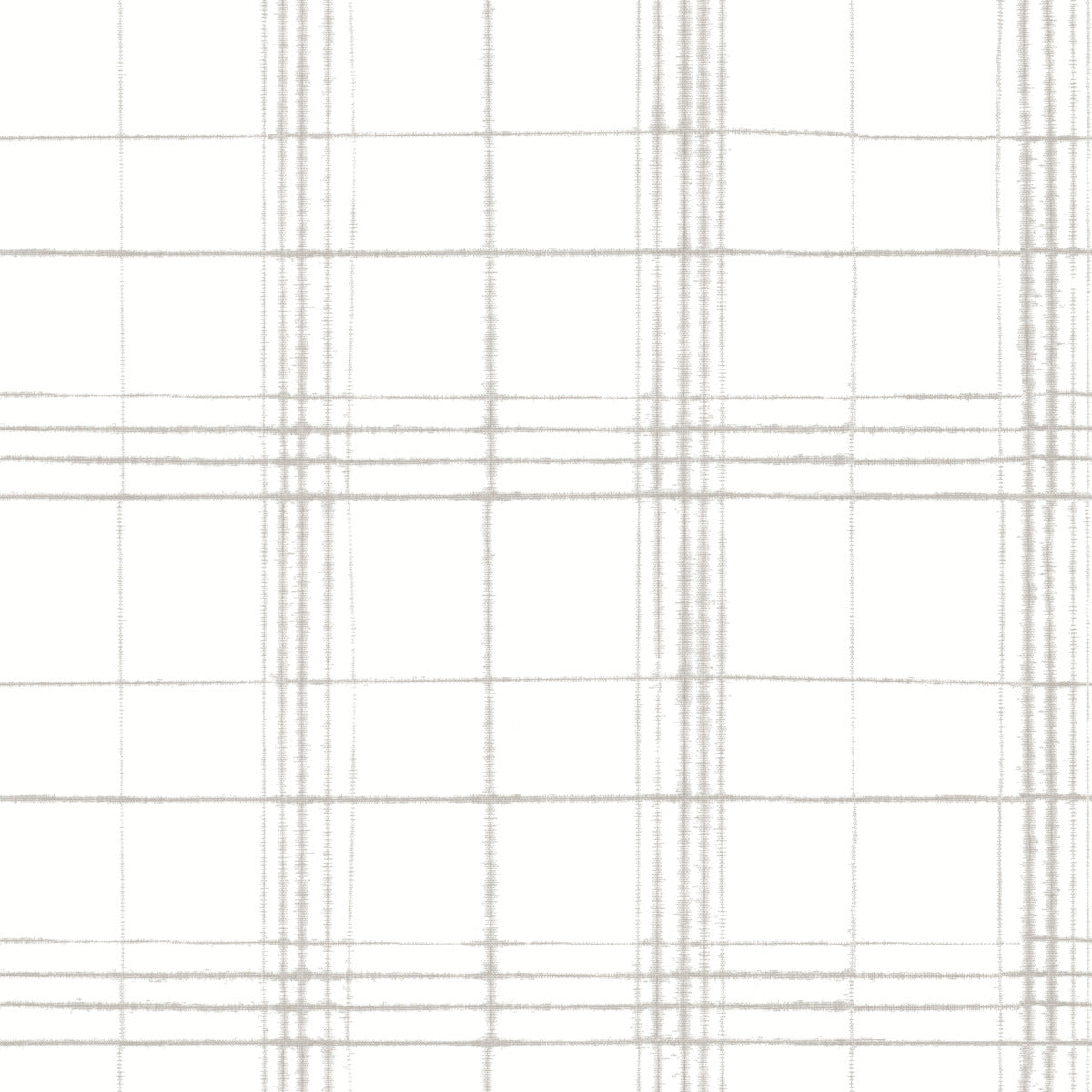 Plaid Wallpaper