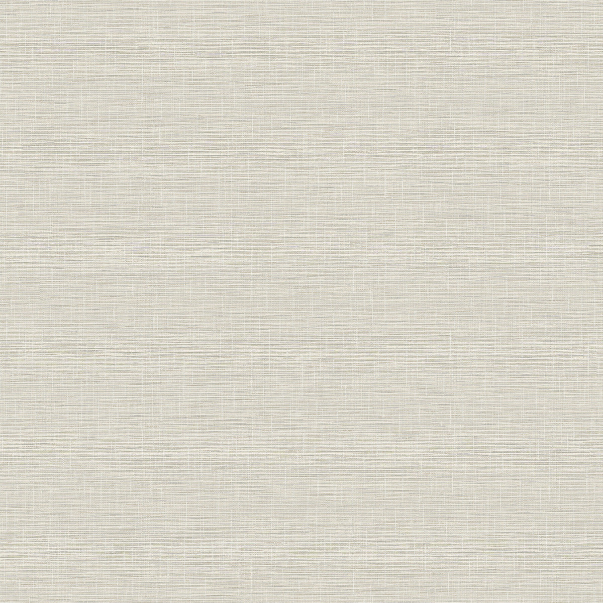 Silk Linen Weave Wallpaper