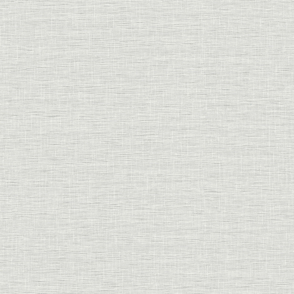 Silk Linen Weave Wallpaper