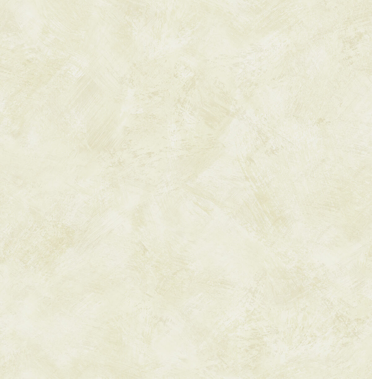 Seabrook Designs French Impressionist Faux Wallpaper - Gold