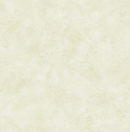 Seabrook Designs French Impressionist Faux Wallpaper - Gold