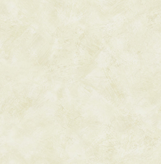 Seabrook Designs French Impressionist Faux Wallpaper - Gold