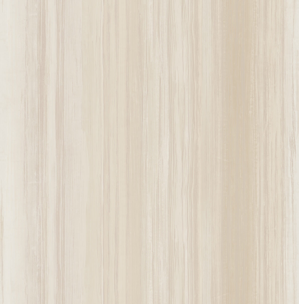 Seabrook French Impressionist Stripe Wallpaper - Pink