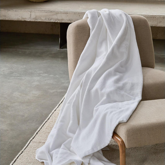 Finnley Blanket Blanket
