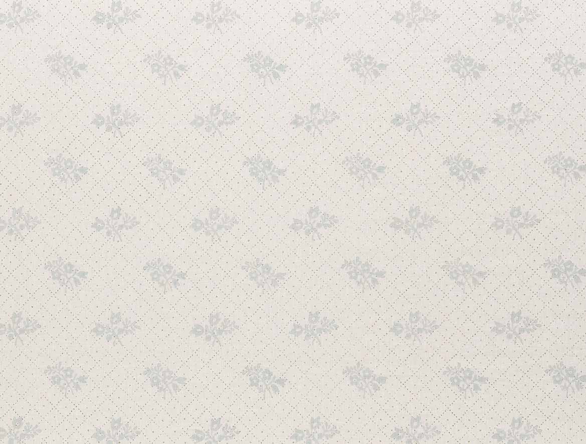 Fiorellini Dove