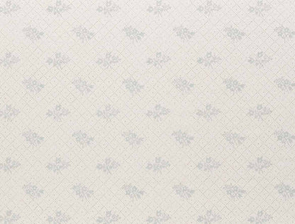 Fiorellini Dove