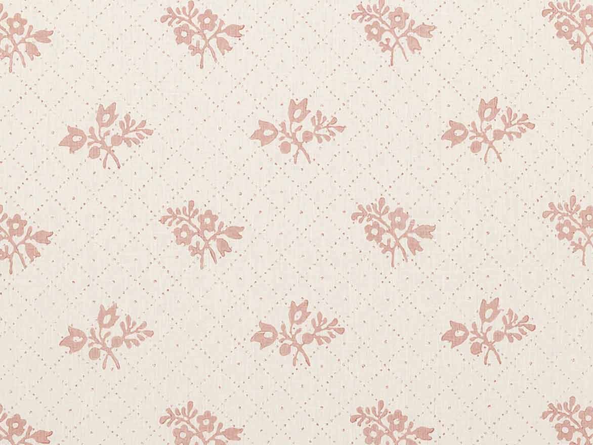 Fiorellini Soft Rose