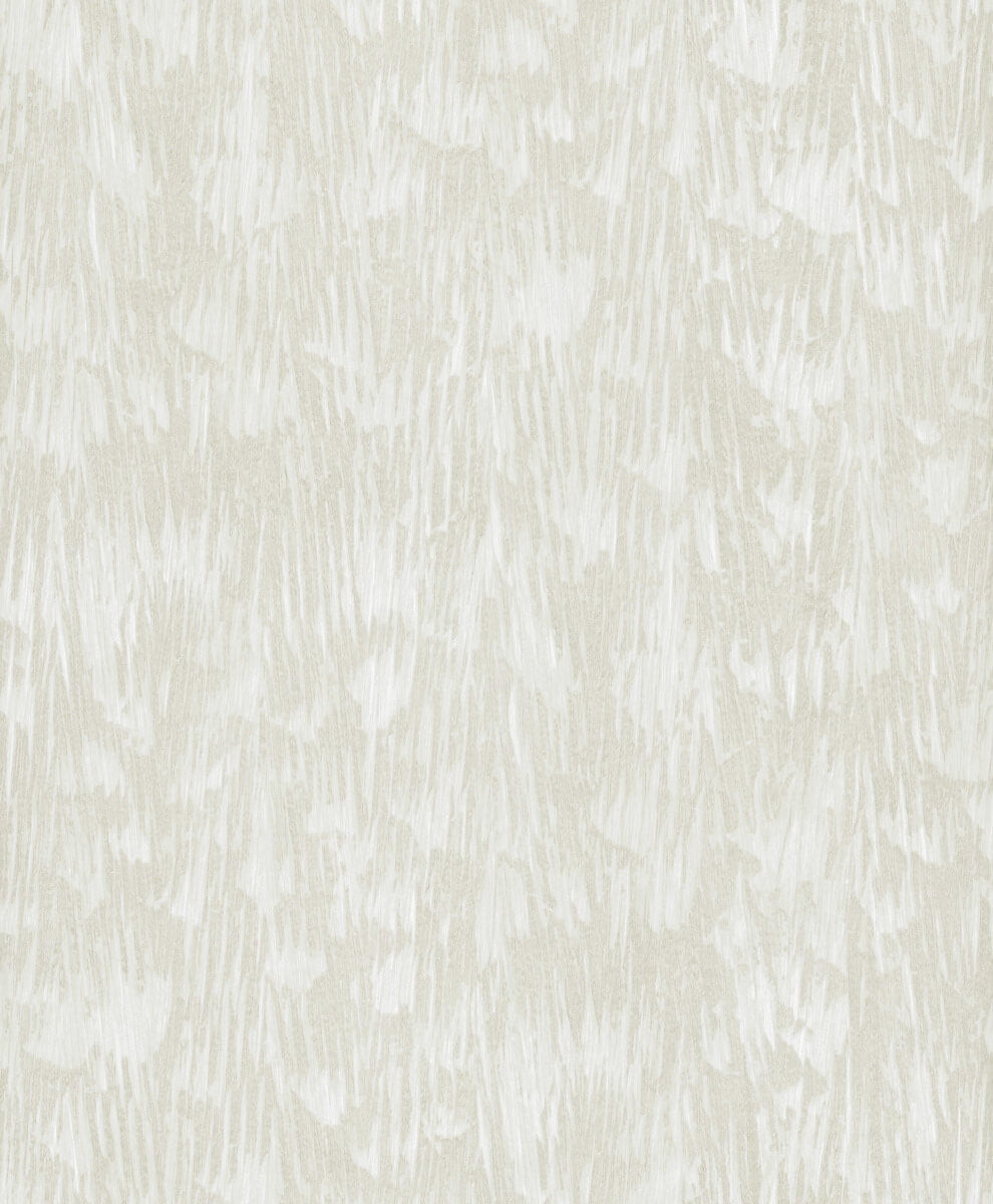 Formations Gilded Plume Wallpaper
