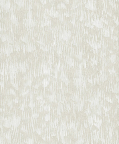 Formations Gilded Plume Wallpaper