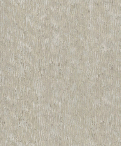 Formations Gilded Plume Wallpaper