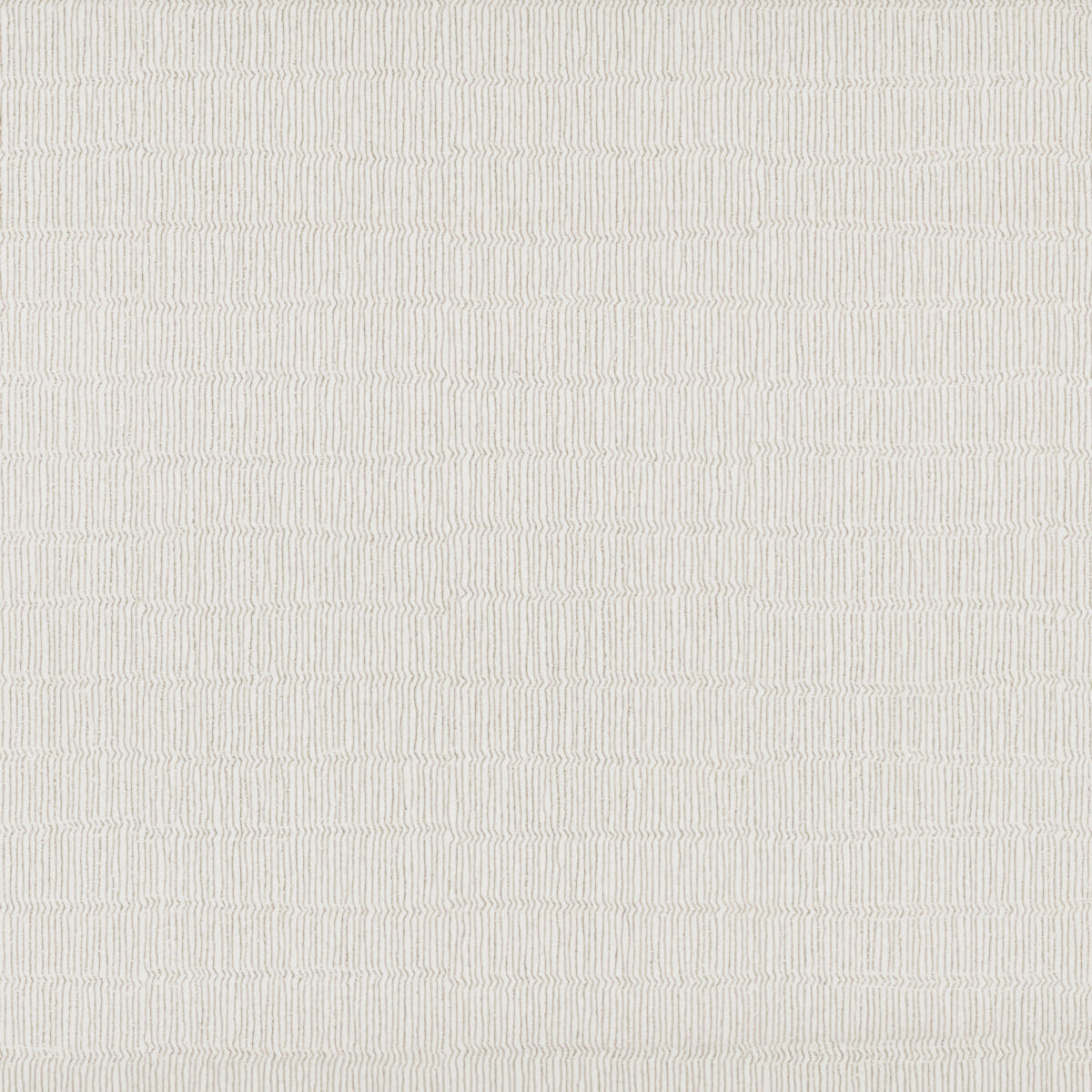 Formations Tectonic Texture Wallpaper