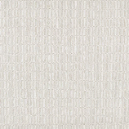 Formations Tectonic Texture Wallpaper