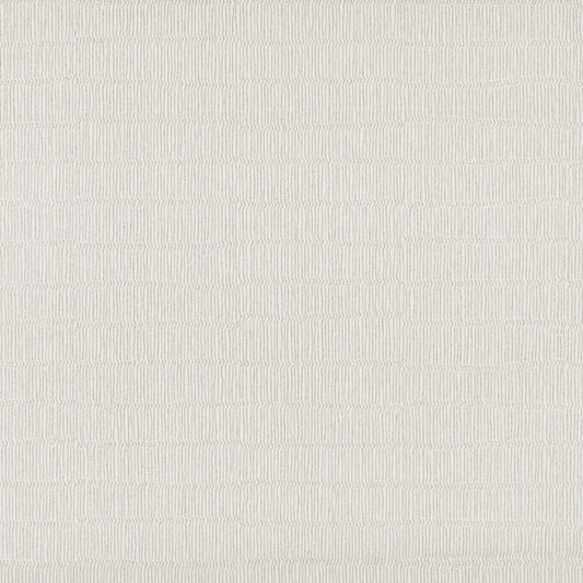Formations Tectonic Texture Wallpaper