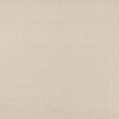 Formations Tectonic Texture Wallpaper
