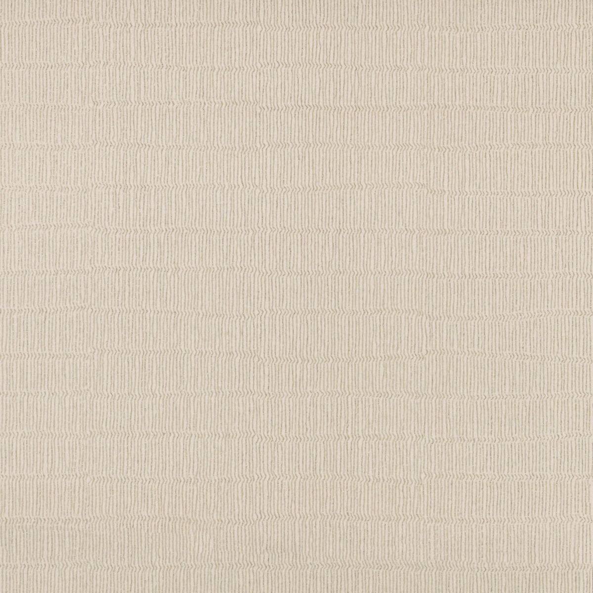 Formations Tectonic Texture Wallpaper