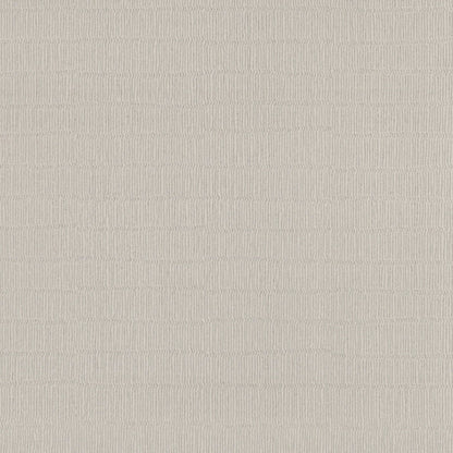 Formations Tectonic Texture Wallpaper