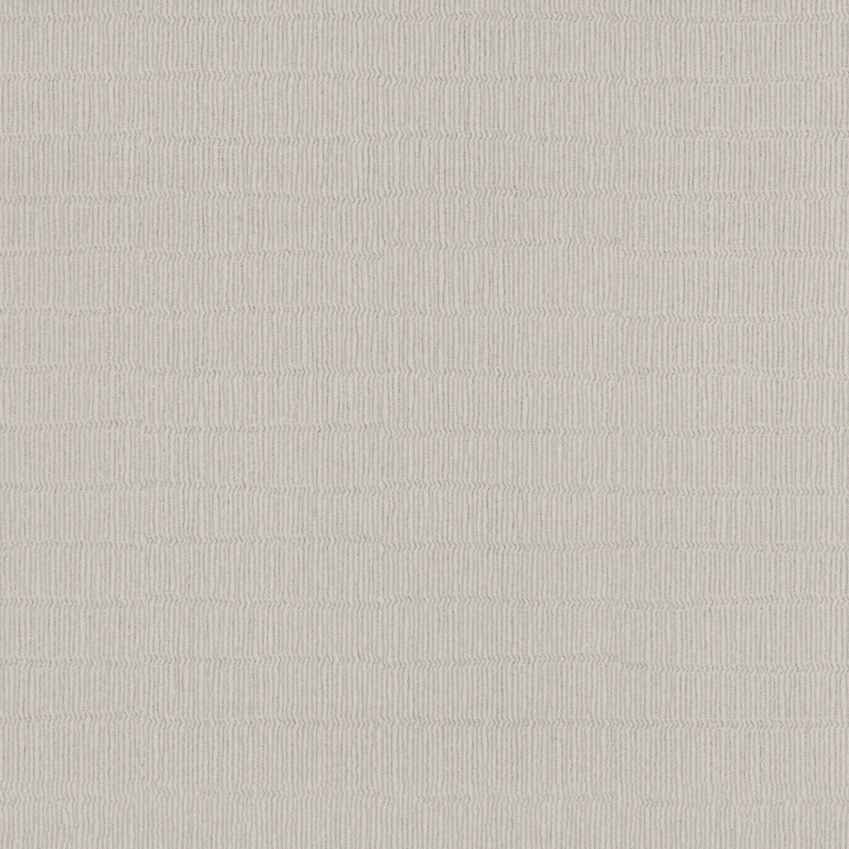 Formations Tectonic Texture Wallpaper