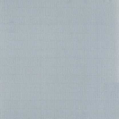 Formations Tectonic Texture Wallpaper